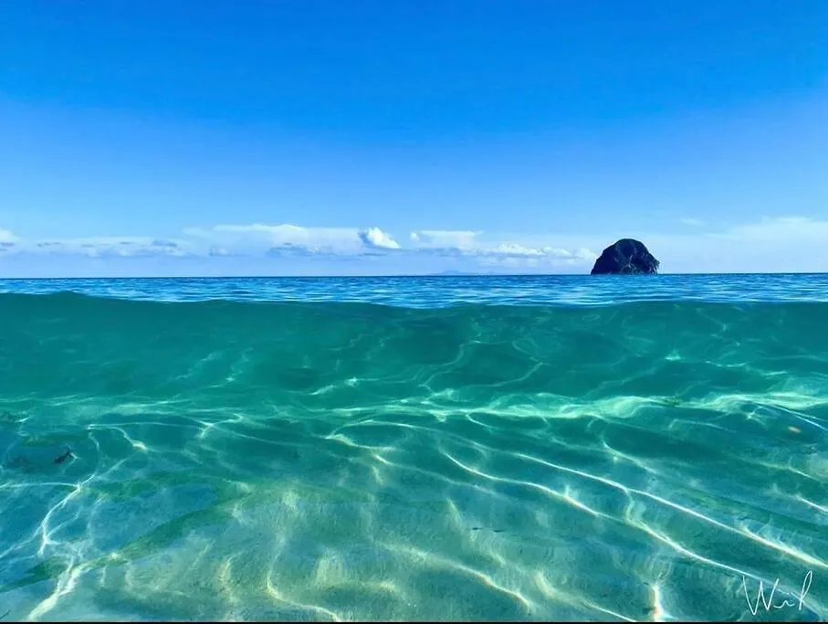 Duplex Green Paradise , Piscine , Acces Mer 5Mn Le Diamant